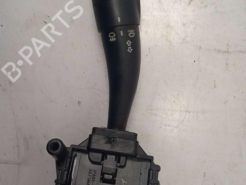 headlight-switch-hyundai-i30-estate-fd-16-crdi-934102l050-2007-2008-2009-2010-2011-2012-11348894 main image