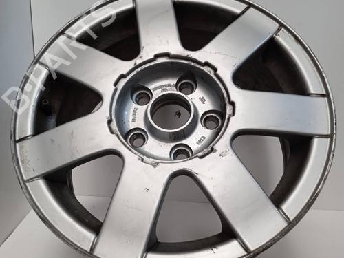 Used Rim VW PASSAT B5 (3B2) [1996-2001]  11161977
