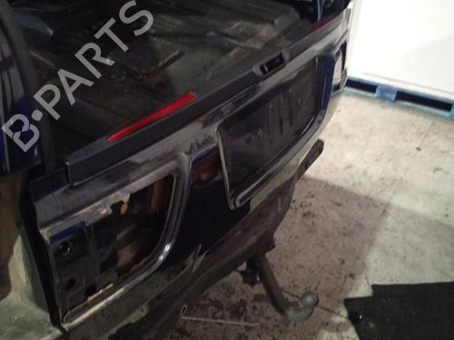 Tailgate BMW X5 (E53) 3.0 d | BP39096800C6 - Image 2