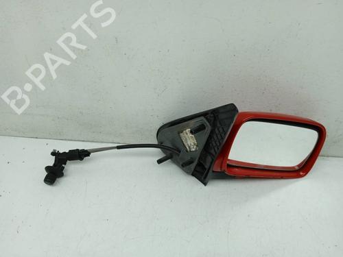 Used Right mirror VW POLO III (6N1) 75 1.6 (75 hp) 4257761