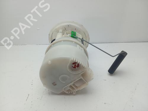 Fuel pump DACIA LOGAN MCV (KS_)  | BP34444119M76  - Image 5