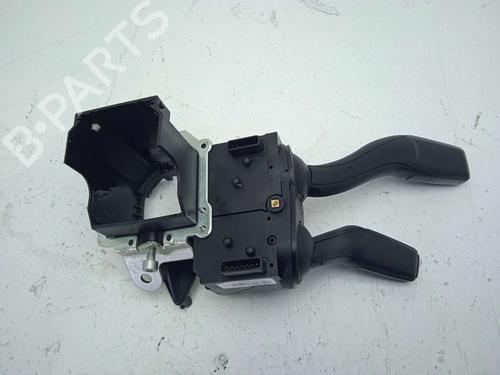 Headlight switch AUDI A6 C6 (4F2) 2.0 TFSI | BP16691531I24