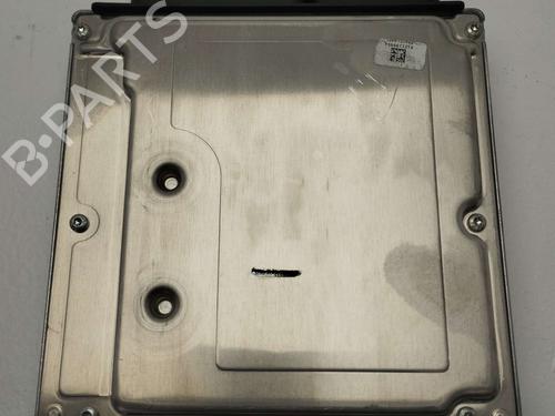 Engine control unit (ECU) BMW 3 Touring (E91) | BP31615208M57 - Image 4