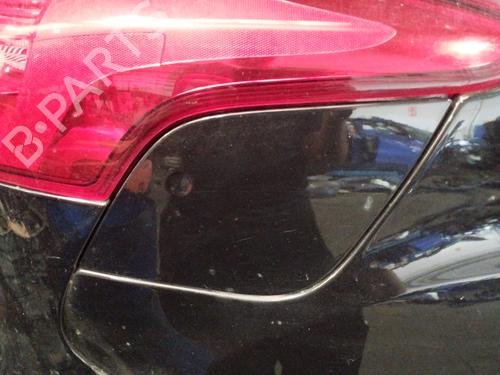 fuel-flap-ford-focus-iii-2010-2011-2012-2013-2014-2015-2016-2017-2018-2019-2020-18569876 main image