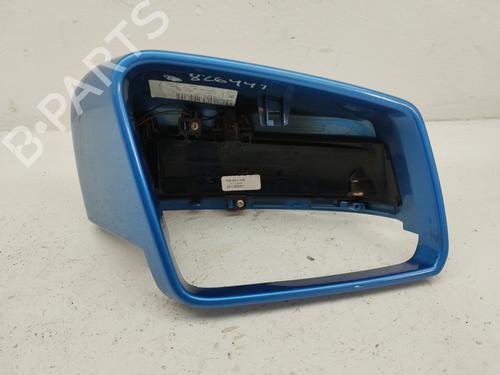 Used Other MERCEDES-BENZ A-CLASS (W176) A 200 CDI / d (176.008) (136 hp) 31618128