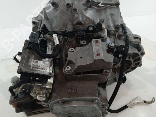 Gearbox CITROËN C4 CACTUS  | BP24592738M3  - Image 5