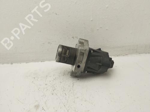 Egr OPEL INSIGNIA A (G09) 2.0 CDTI (68) | BP40265206M69 - Image 4