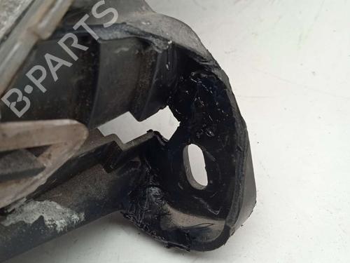 Left headlight OPEL ASTRA H (A04) 1.7 CDTI (L48) | BP16481203C28 - Image 4