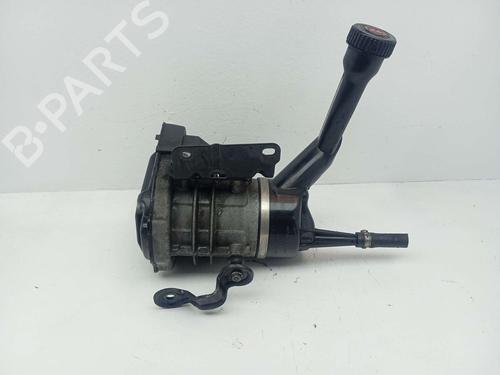 Steering pump CITROËN C4 Grand Picasso I (UA_)  | BP31617571M99 