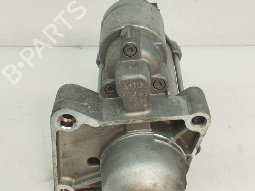 Starter DS DS 3 / DS 3 CROSSBACK (UR_, UC_, UJ_) 1.2 PureTech 130 (URHNSS) | BP39098407M8 - Image 2