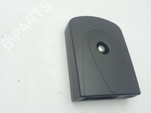 Electronic module FORD FIESTA VI (CB1, CCN) | BP31619512M83 - Image 3