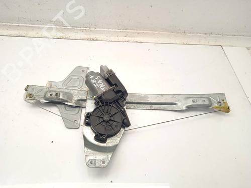 rear-left-window-mechanism-citroen-c4-picasso-i-mpv-ud_-10400979c-2006-2007-2008-2009-2010-2011-2012-2013-2014-2015-11158106 main image