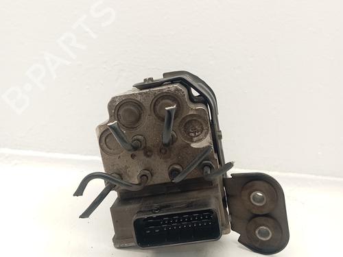 ABS pump SAAB 9-3 Estate (E50)  | BP31616745M43 