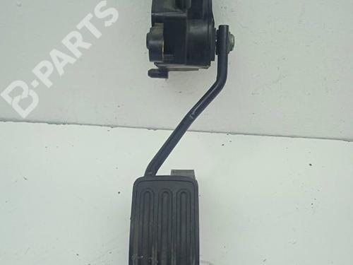 Used Pedal RENAULT KOLEOS I (HY_) [2008-2026]  11164547