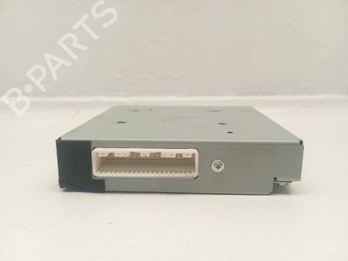 Electronic module NISSAN LEAF (ZE1) Electric | BP40096654M83 - Image 4