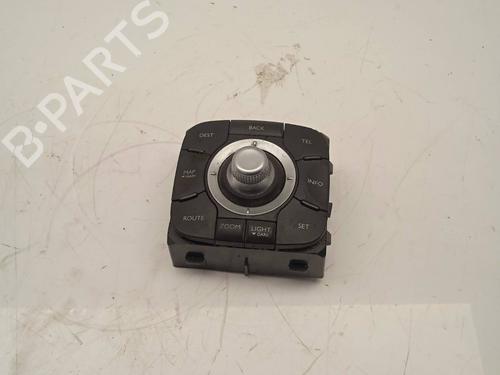 Used Switch Switch RENAULT LAGUNA II (BG0/1_) 1.9 dCi (BG08, BG0G) (120 hp) 11166041 11166041