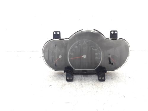 instrument-cluster-hyundai-i10-i-pa-pp-td40-2007-2008-2009-2010-2011-2012-2013-2014-2015-2016-2017-2018-11152079 main image