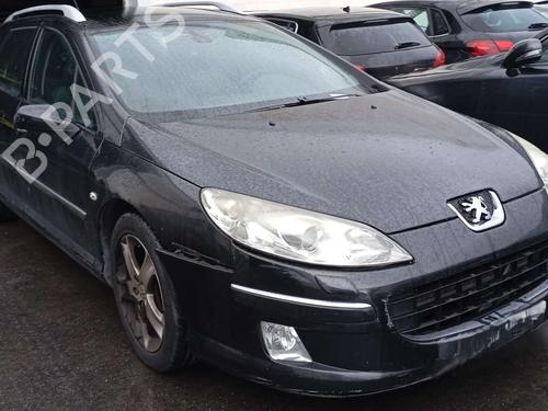 Injector PEUGEOT 407 SW (6E_, 6D_) | BP31614351M100