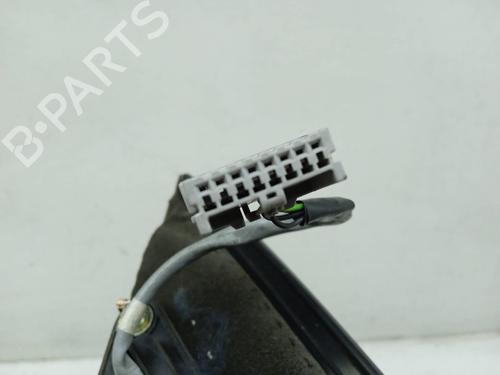 right-mirror-nissan-primera-hatchback-p12-014180-2002-4314469 main image