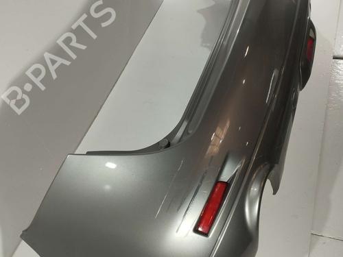 Rear bumper NISSAN MURANO II (Z51) 3.5 4x4 | BP25470977C8