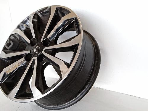 Rim RENAULT CLIO V (B7_) 1.0 TCe 90 (B7MT) | BP36912640C45 - Image 2