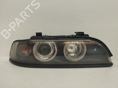 Optica direita Optica direita 36865318 36865318