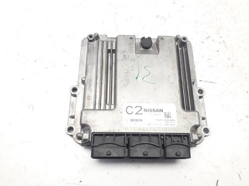 BP11151461M57 main image