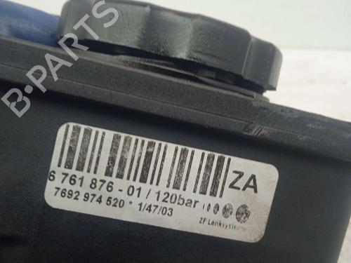 Steering pump BMW 3 (E46) | BP18091923M99 - Image 4