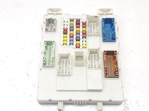 electronic-module-ford-focus-iii-20-tdci-av6t9a340aaa-2010-2011-2012-2013-2014-2015-2016-2017-2018-2019-2020-11151234 main image