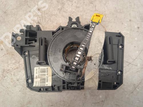 BP11161678C102 main image