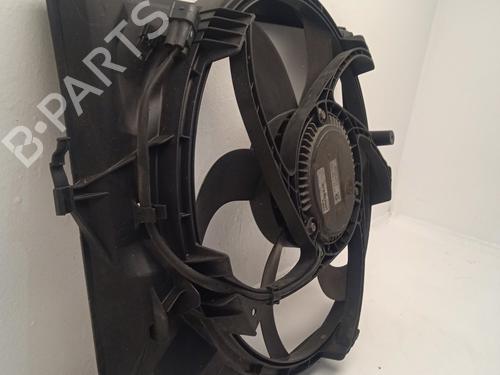 Radiator fan BMW 1 (E87) 120 d | BP36362628M35 - Image 2