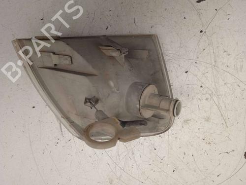 Left front indicator VW PASSAT B5 (3B2) 1.9 TDI | BP11156796C32 - Image 2