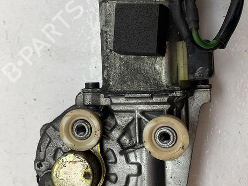 Used Right front window motor Right front window motor MERCEDES-BENZ 124 Saloon (W124) [1984-1993] 4283966 4283966