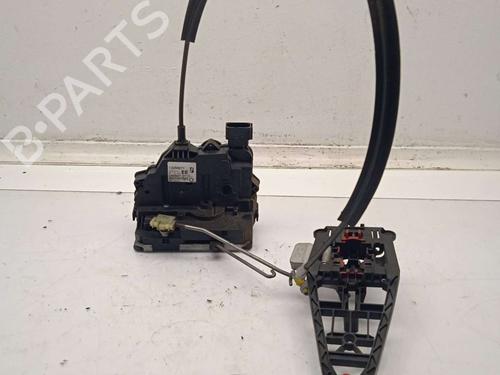 other-opel-corsa-d-s07-14-l08-l68-13258271-2006-2007-2008-2009-2010-2011-2012-2013-2014-2015-11158029 main image