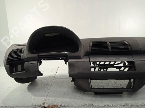 Instrumentbræt BMW X5 (E53) | BP4263677C46
