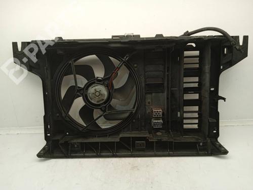 radiator-fan-citroen-c5-i-dc_-2001-2002-2003-2004-2005-11154727 main image