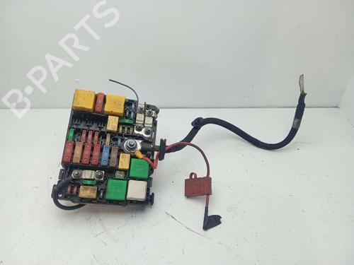 Used Fuse box CITROËN C4 Picasso II [2013-2026]  23001603