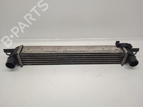 intercooler-citroen-nemo-box-bodympv-aa_-2008-24052737 main image