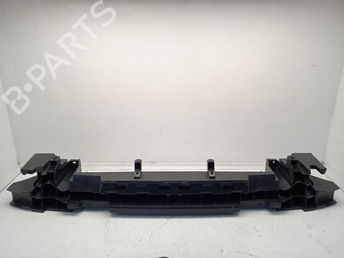 BP12447303C73 main image