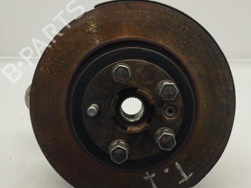 BP25791186M27 main image