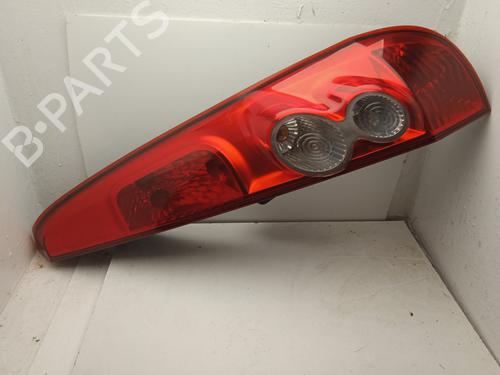 Used Right taillight Right taillight 4303974 4303974