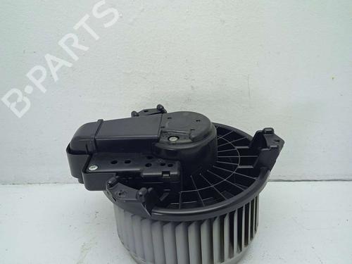 heater-blower-motor-toyota-yaris-_p13_-2010-2011-2012-2013-2014-2015-2016-2017-2018-2019-2020-32492053 main image