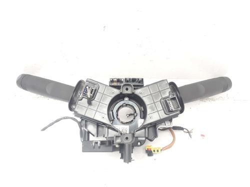 Headlight switch CHEVROLET AVEO / KALOS Hatchback (T250, T255) 1.2 | BP11150826I24 - Image 3