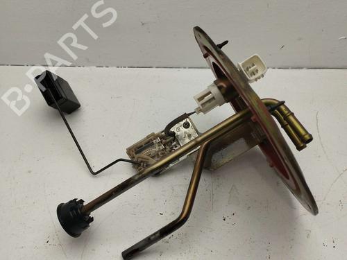 Used Fuel pump Fuel pump MAZDA 5 (CR) 2.0 CD (CR19) (143 hp) 20105168 20105168