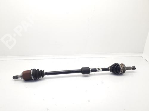 BP11149658M39 main image