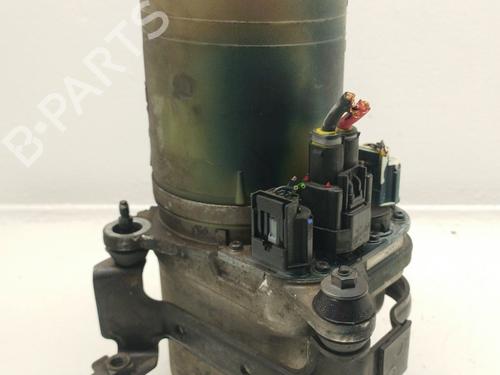 Steering pump FORD FOCUS II (DA_, HCP, DP) 1.8 TDCi | BP36917052M99 - Image 3