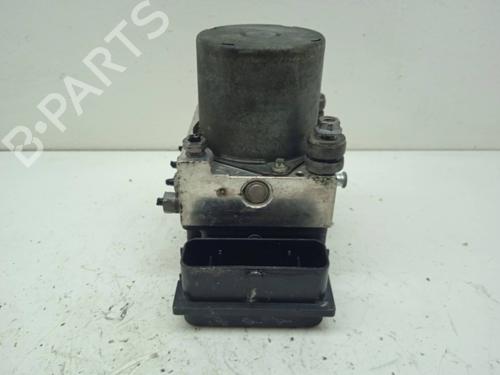 abs-pump-peugeot-expert-van-vf3a_-vf3u_-vf3x_-0265232065-2007-4354389 main image