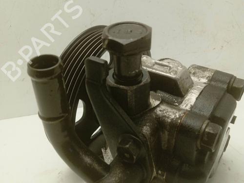Used Steering pump Steering pump HYUNDAI ACCENT II (LC) 1.5 CRDi (82 hp) 4304877 4304877