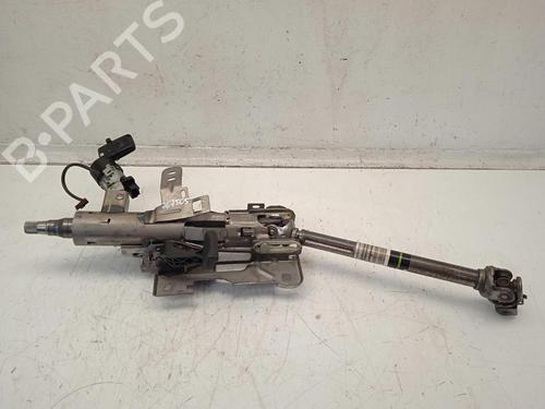 Used Steering column CITROËN C3 I (FC_, FN_) [2002-2013]  13875698