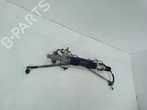 Steering rack HONDA FR-V (BE)  | BP31617259M22  - Image 5